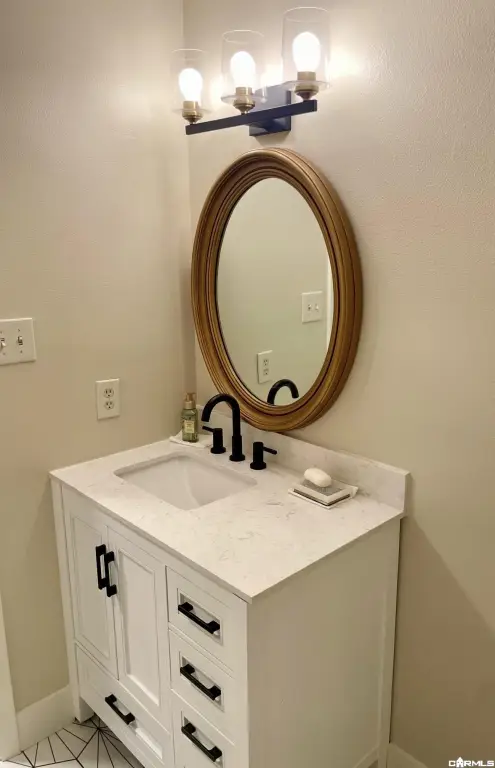 Picture 22