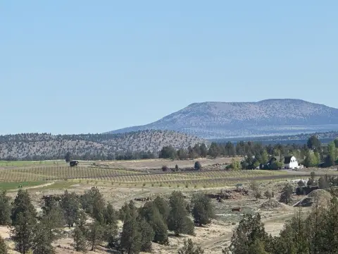 Terrebonne Residential Lots Opportunity