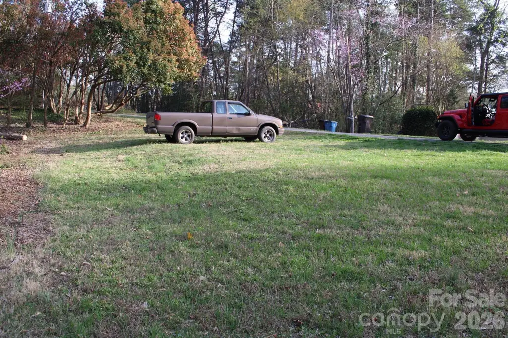 Picture 14
