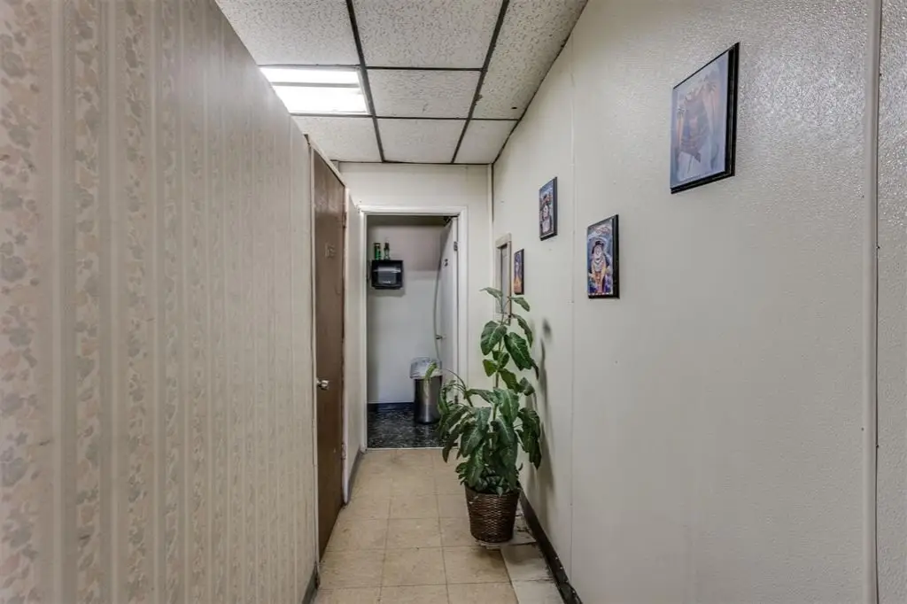 Picture 32