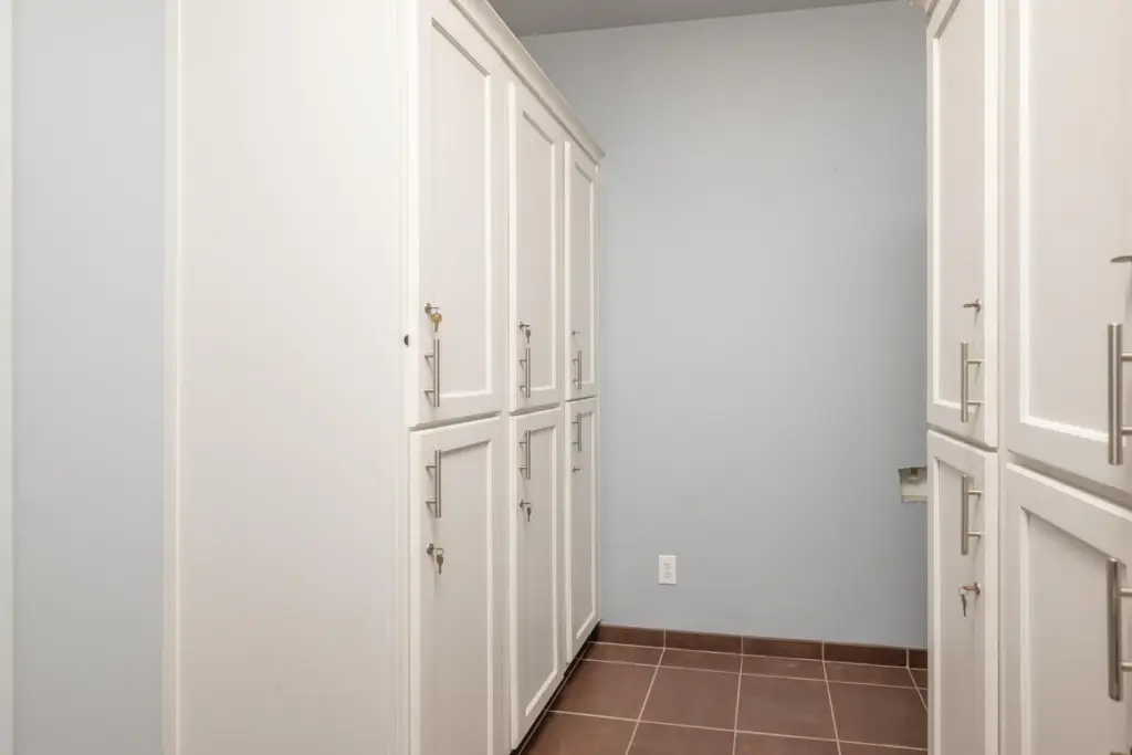 Picture 29