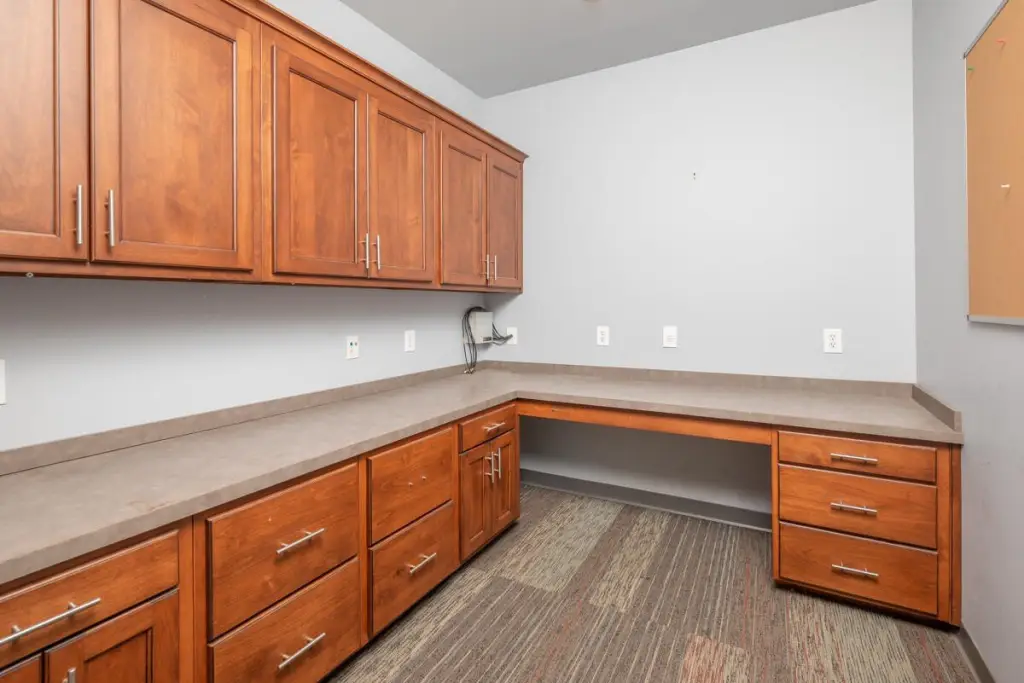 Picture 27