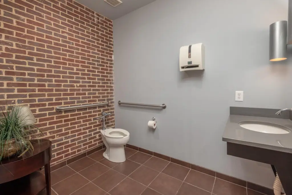 Picture 25