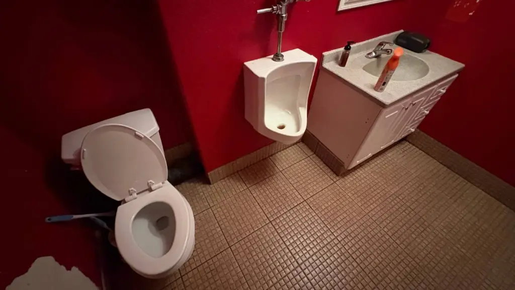 Picture 19