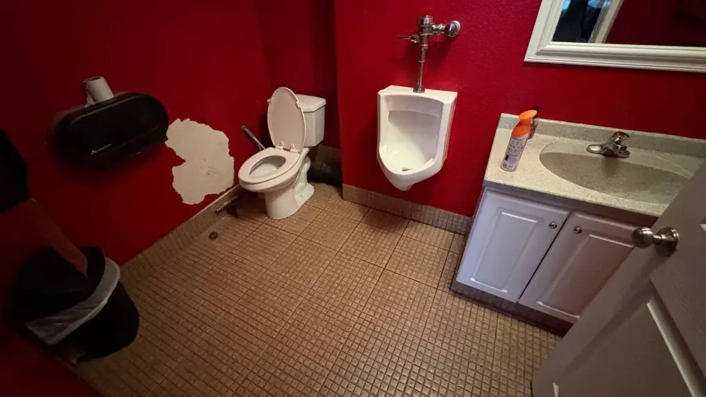 Picture 18