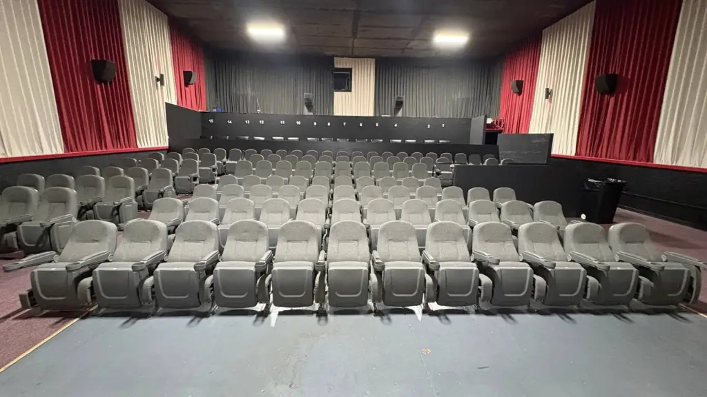 Picture 15