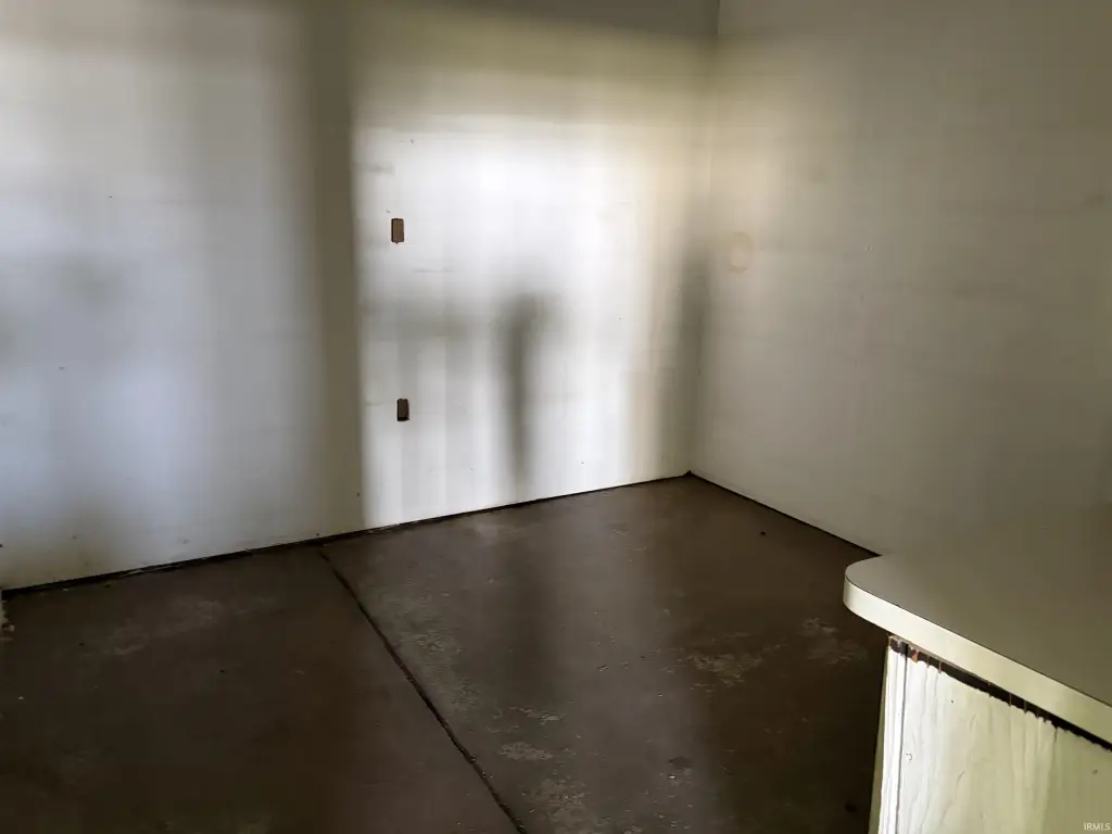 Picture 16