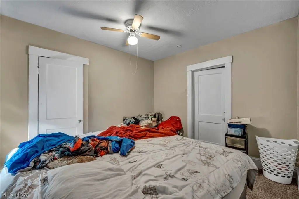 Picture 30
