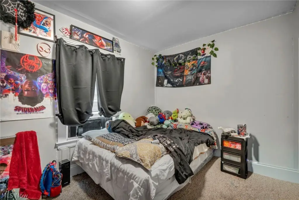 Picture 31