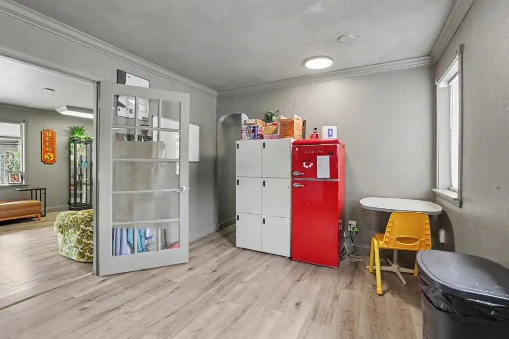 Picture 18