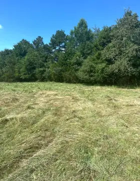 Land For Residential Use