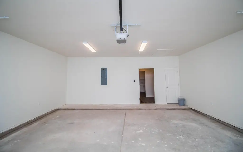 Picture 22