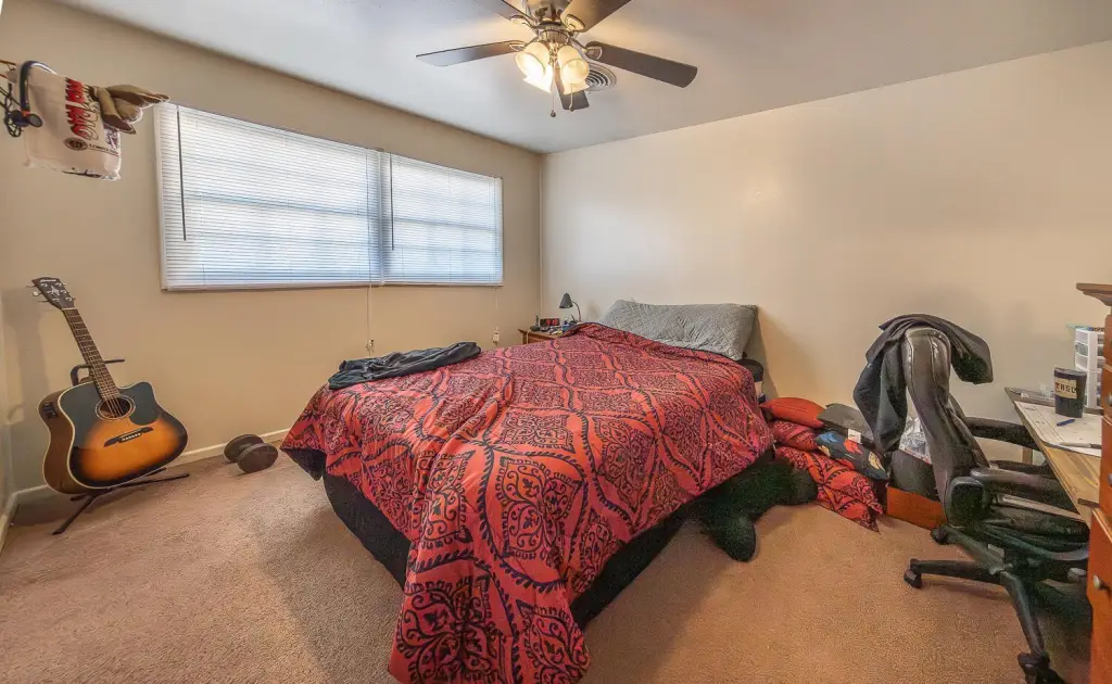 Picture 19
