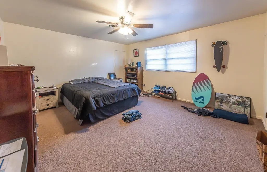 Picture 17