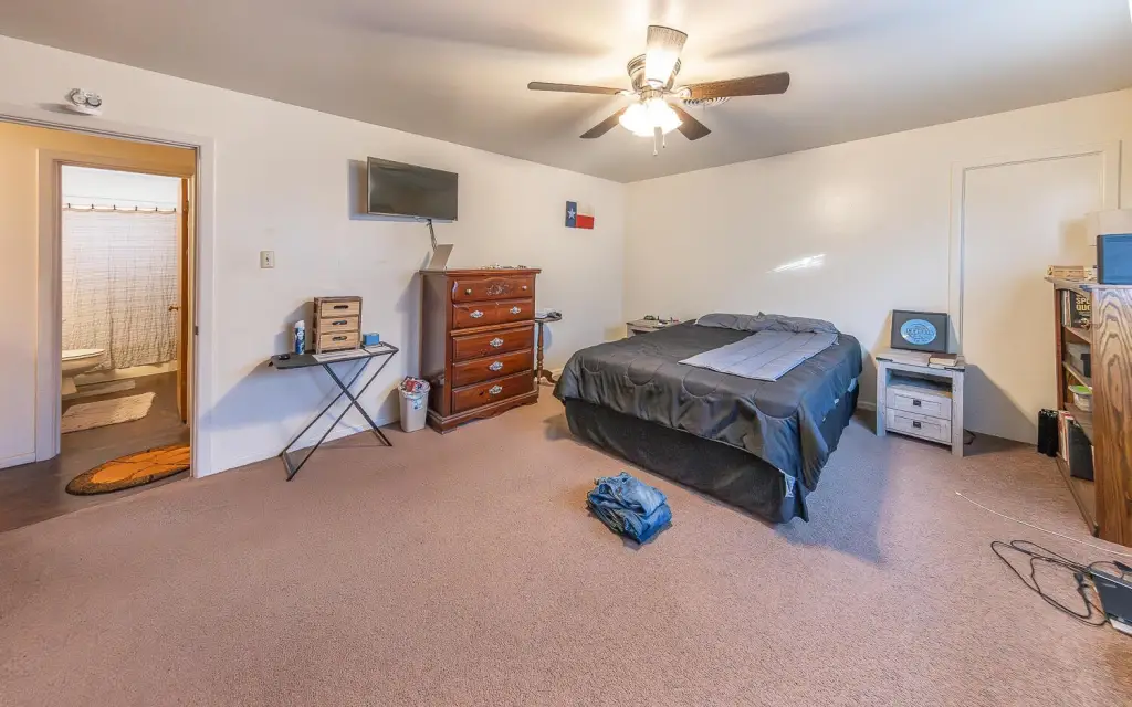 Picture 18