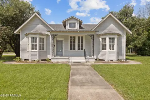 Renovated Office Space For Rent