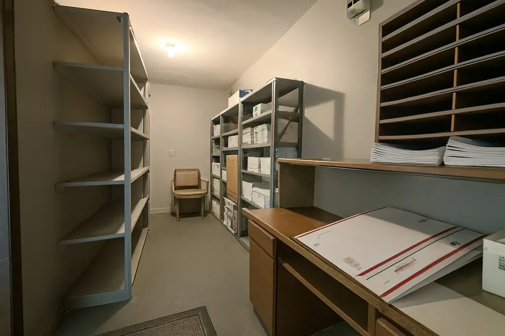 Picture 23