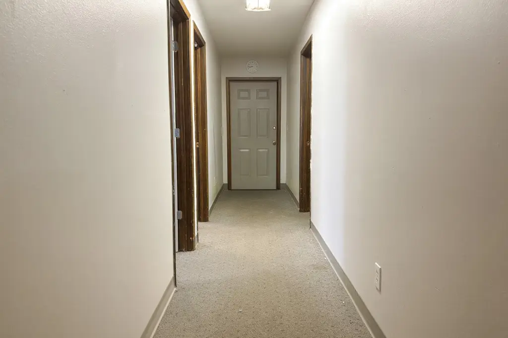 Picture 9