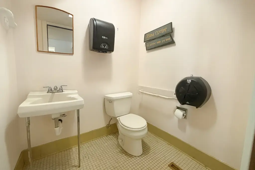 Picture 24