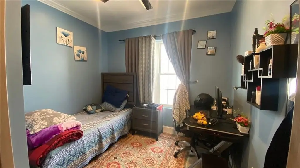 Picture 7