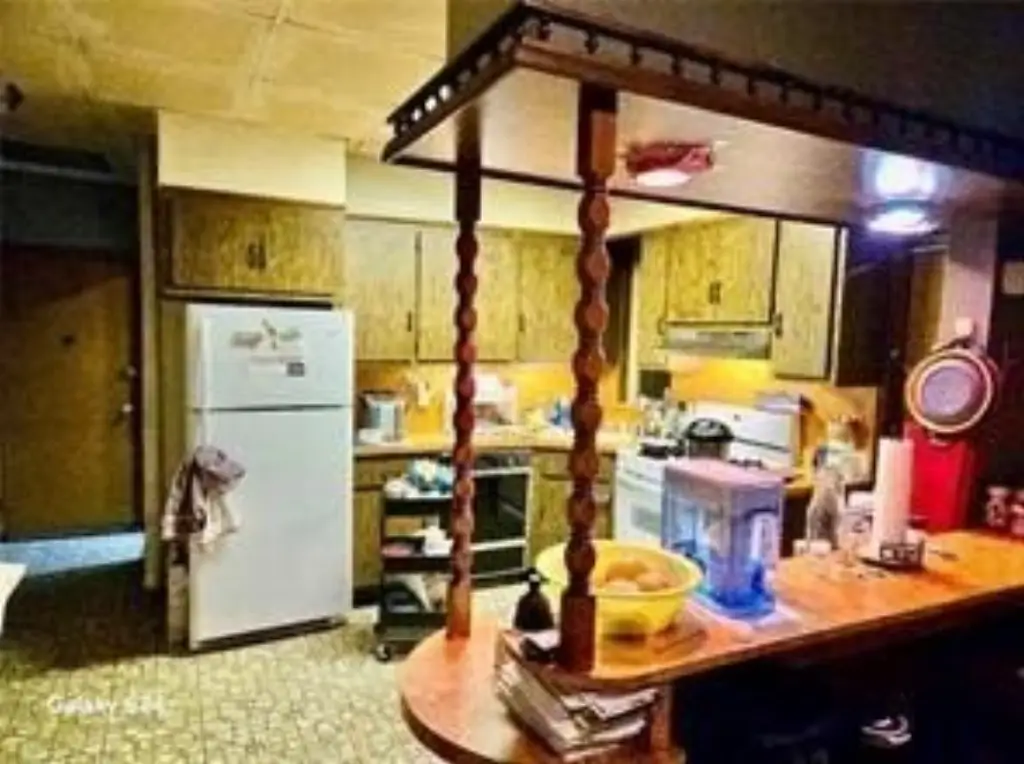 Picture 8
