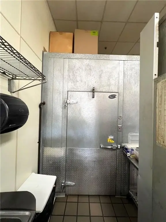 Picture 16