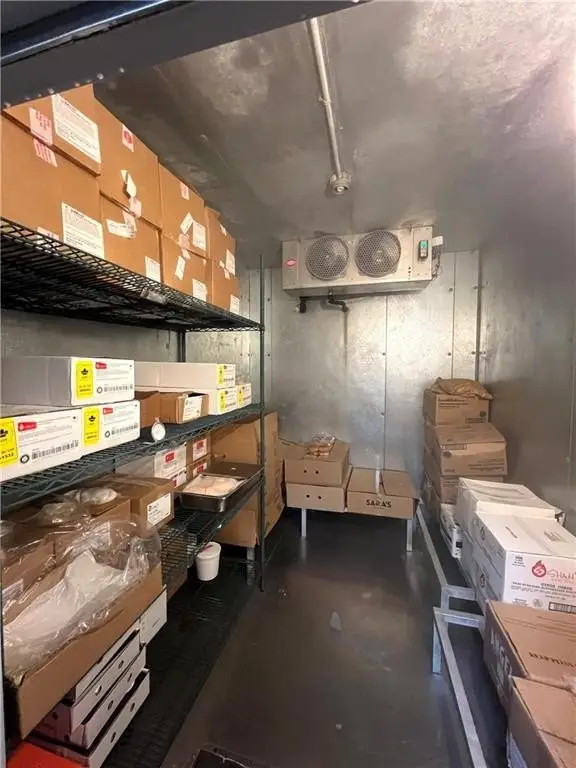 Picture 18