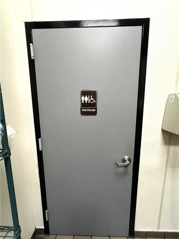 Picture 25