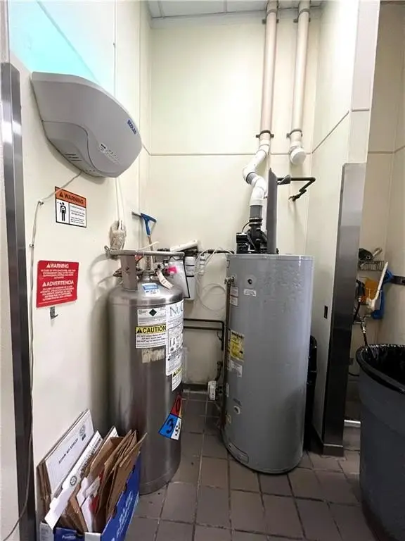 Picture 23