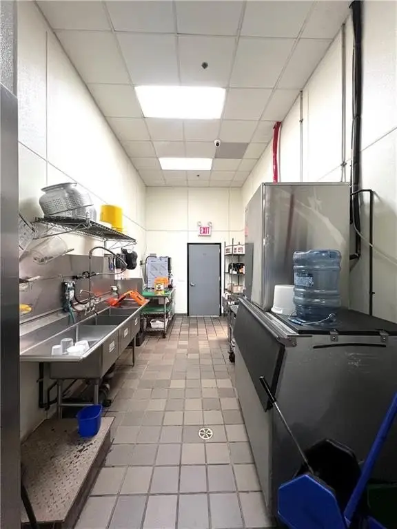 Picture 15