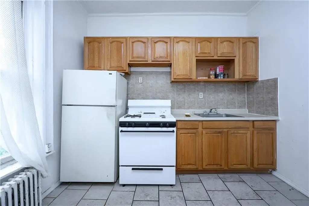 Picture 6