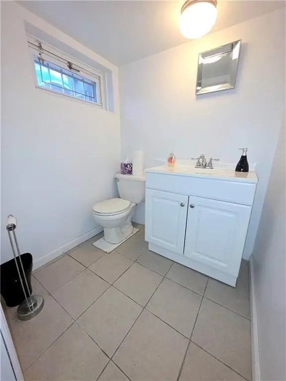 Picture 13