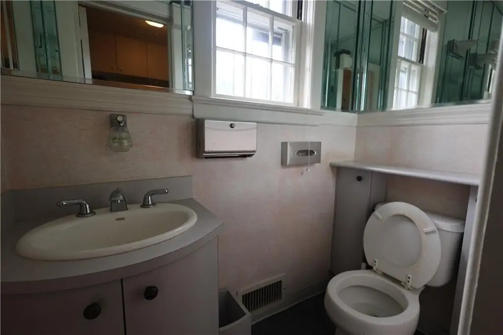 Picture 23