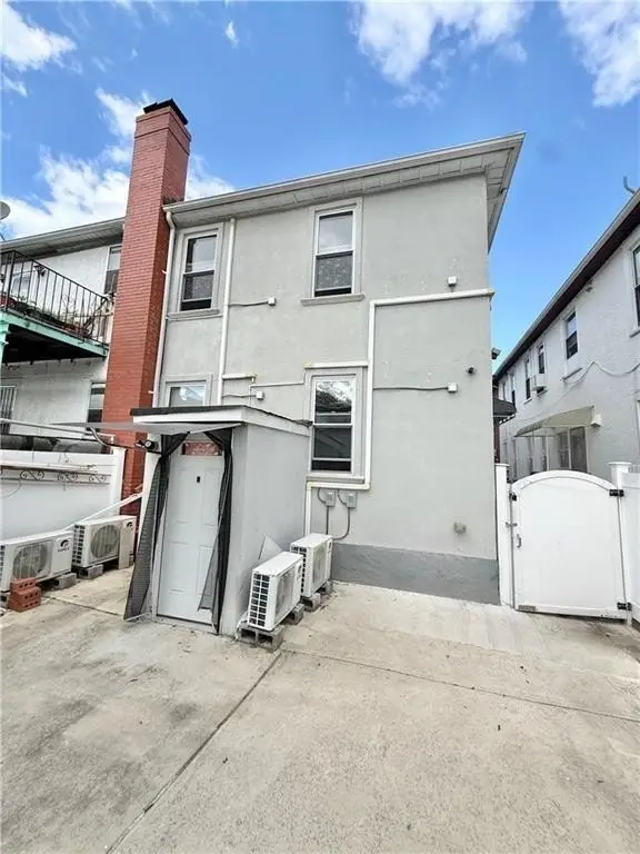 Picture 23