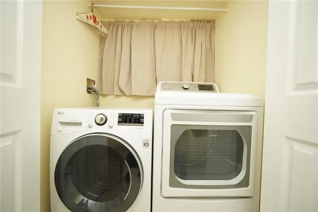 Picture 23