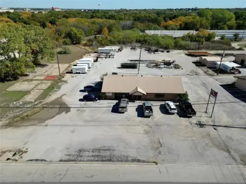 Bridgeport Retail Investment Opportunity