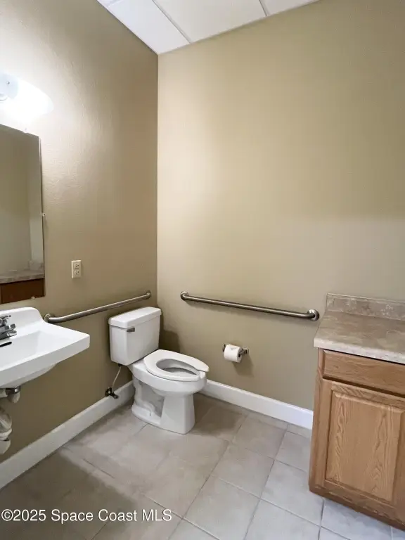 Picture 10