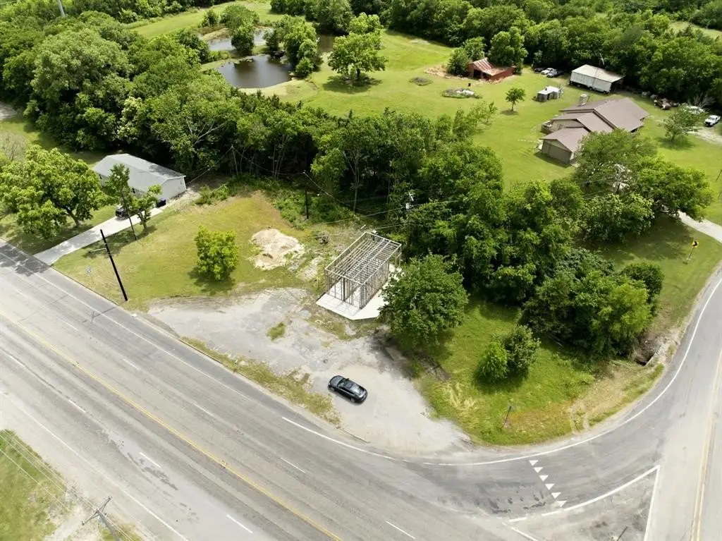 Picture 10