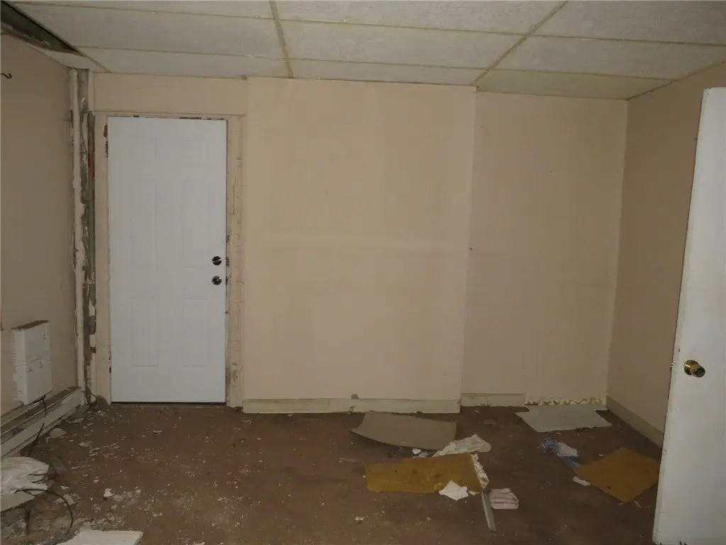 Picture 28