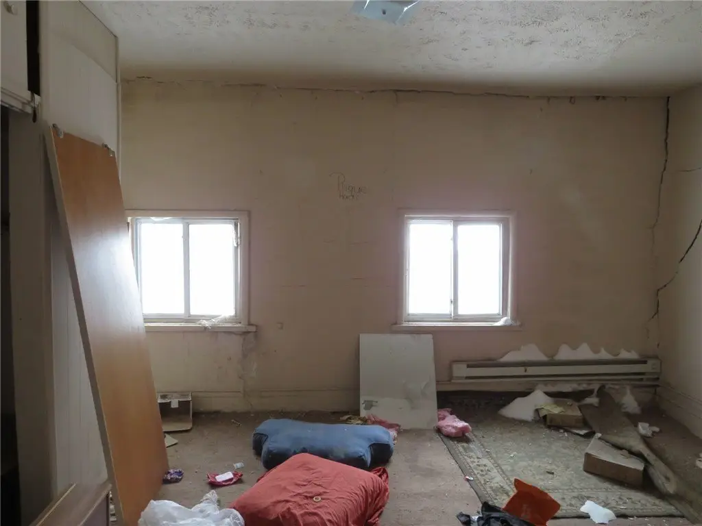 Picture 32