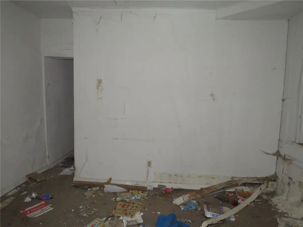 Picture 15