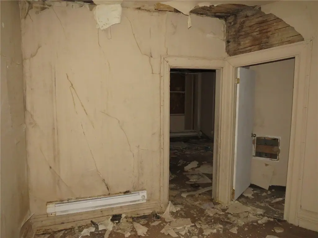 Picture 31