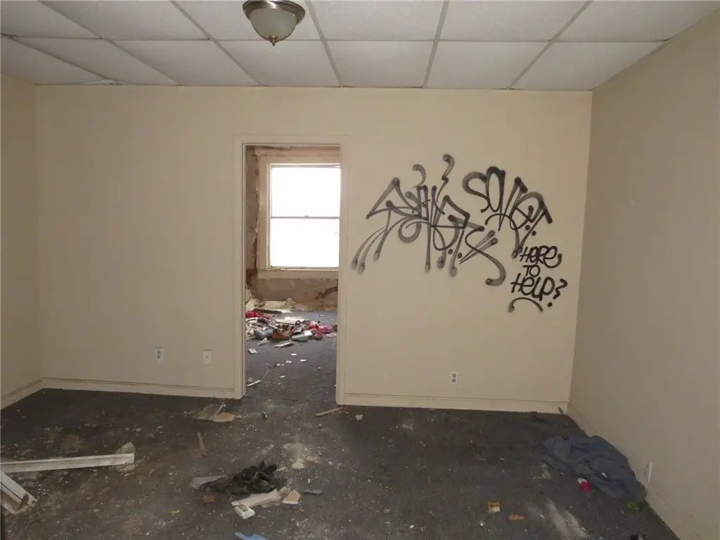 Picture 7