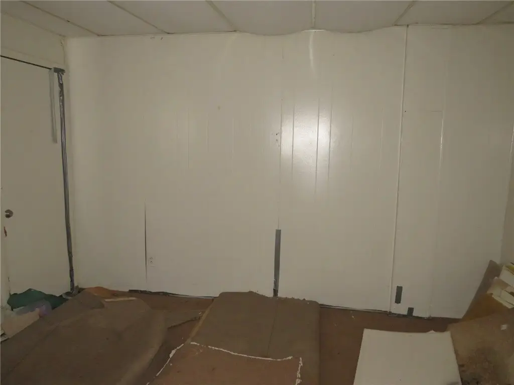 Picture 22