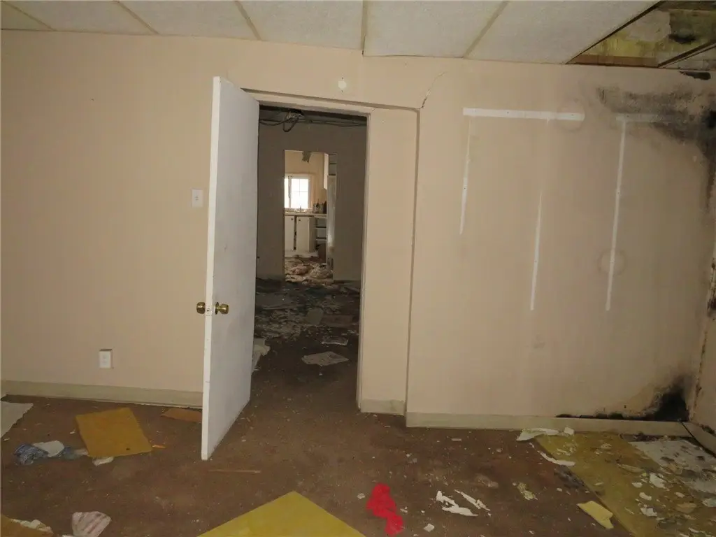 Picture 27