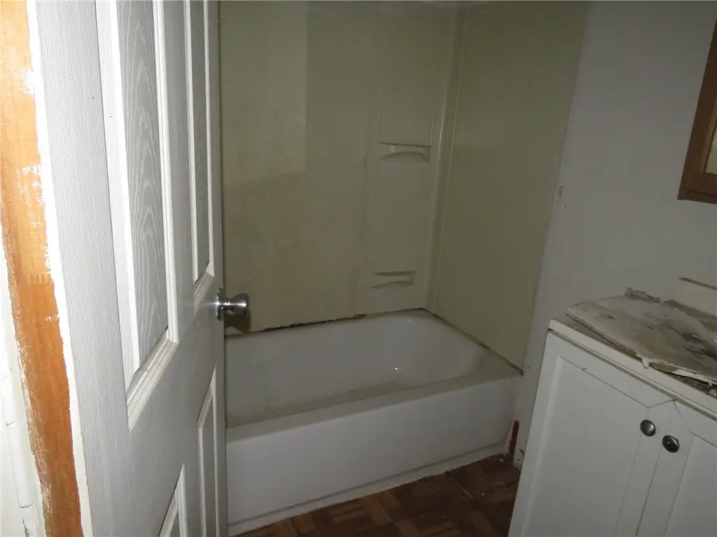 Picture 20