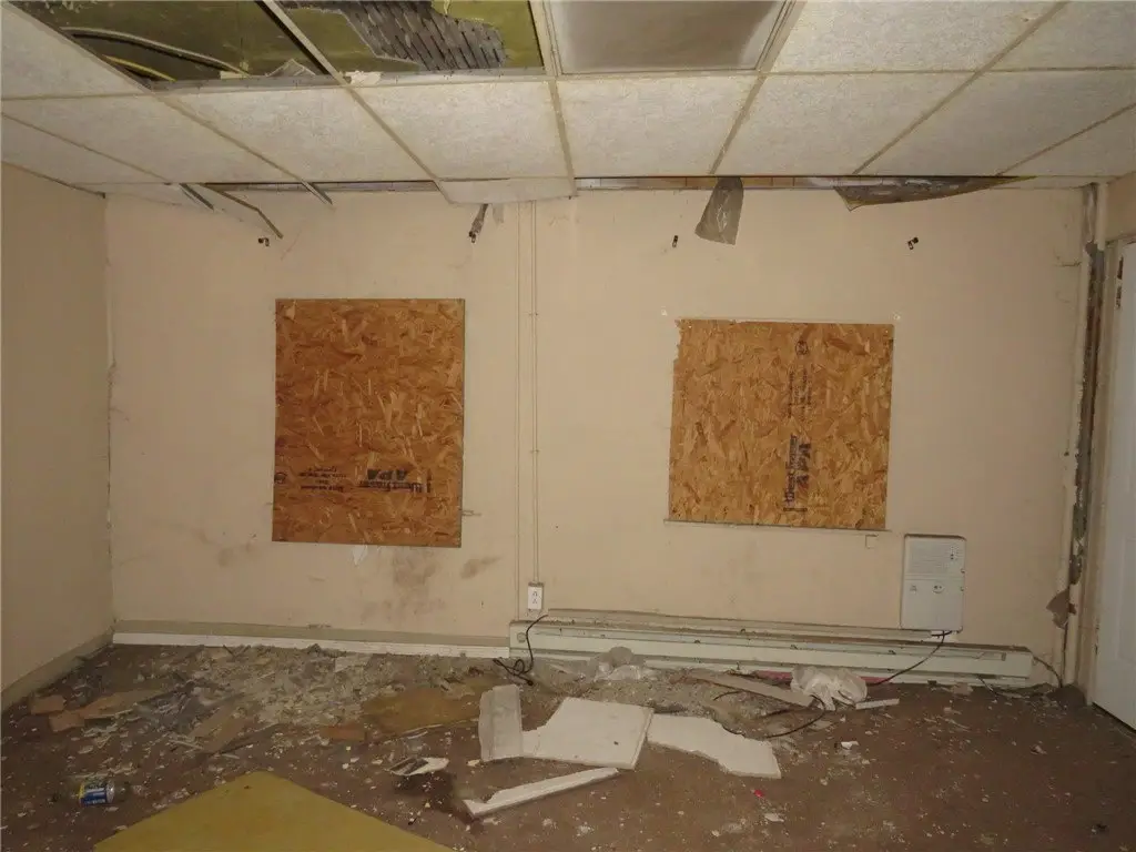 Picture 25