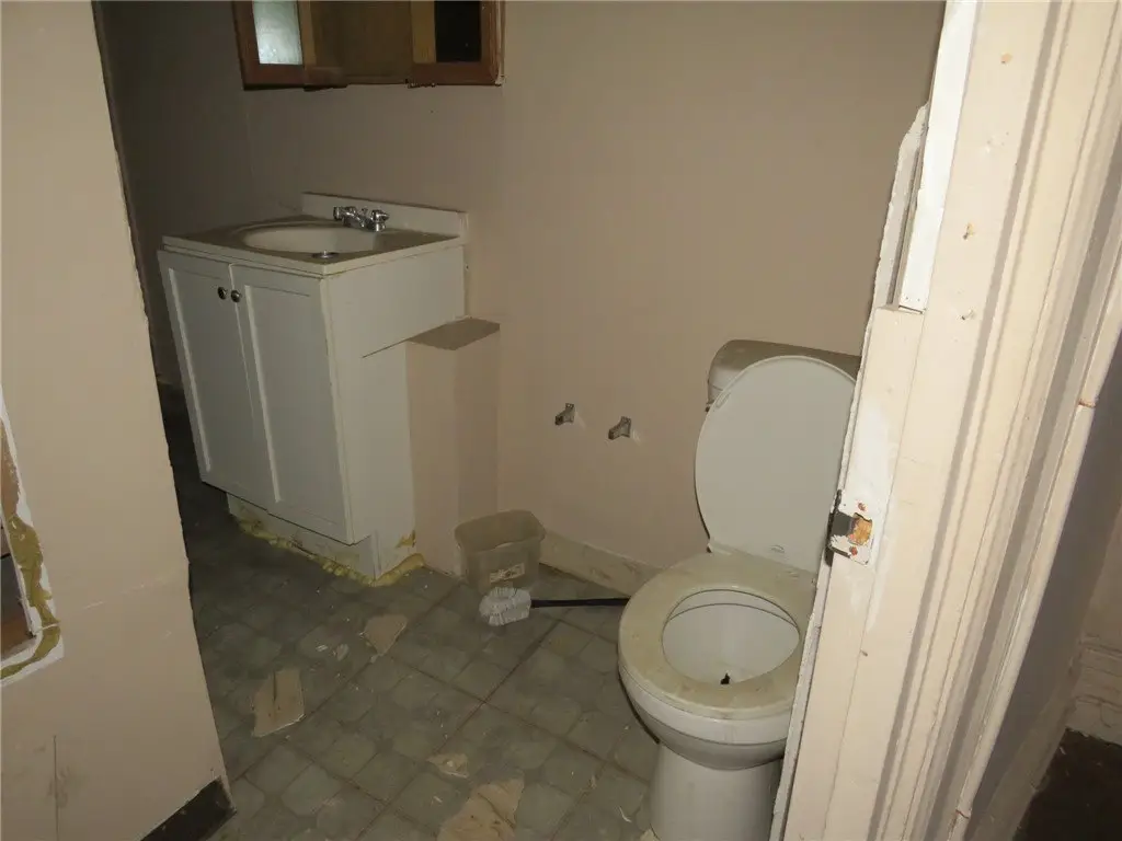 Picture 34