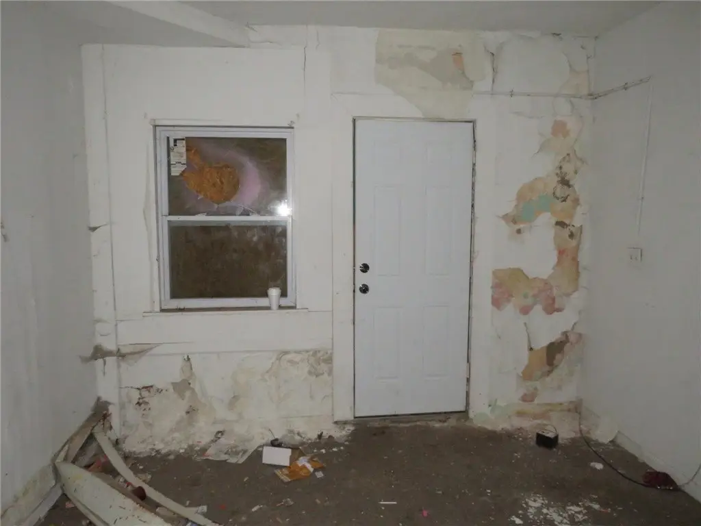 Picture 17