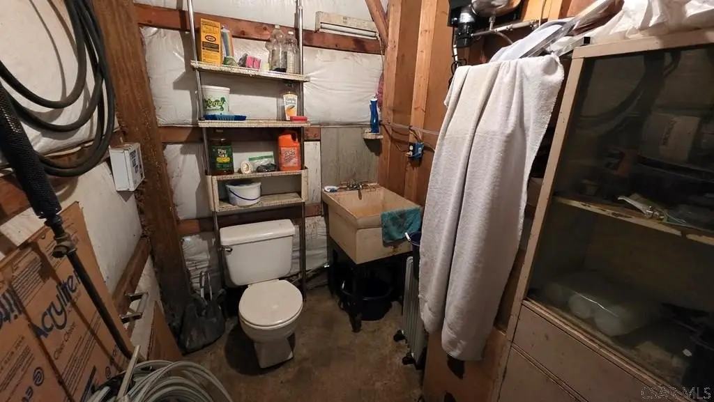 Picture 16
